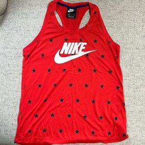 Nike Women’s Tank